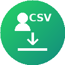 WA Contacts Extractor Pro